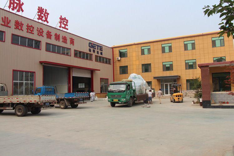 潍坊石英石橱柜台面加工厂家